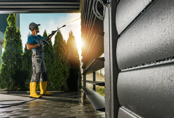Best Roof Washing  in Bear Creek, FL